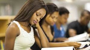 Post UTME Past Questions and Answers for Babcock University (BU)