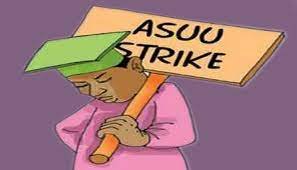 Universities Not Under ASUU in Nigeria