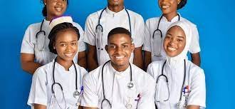 Universities That Offers Nursing In Nigeria