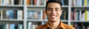 Scholarship For Latino Students 2024 