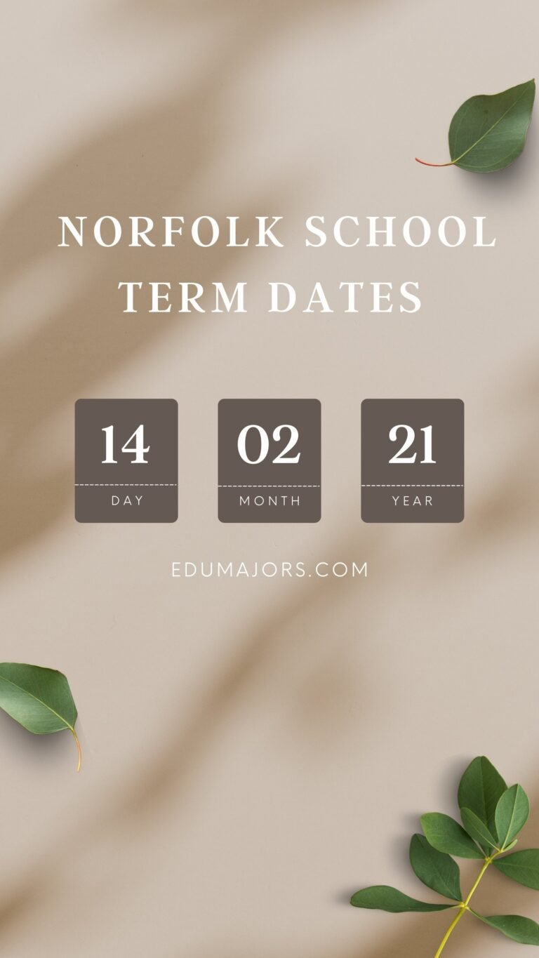 norfolk-school-term-dates-2023-edumajor