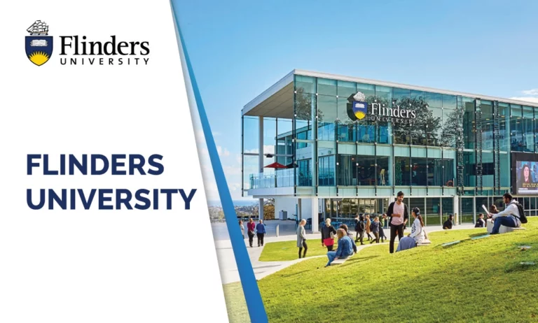 Flinders University Term Dates