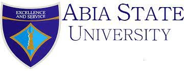 ABSU Student Portal