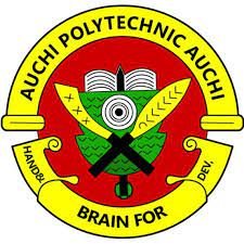 Auchi Polytechnic Cut Off Marks