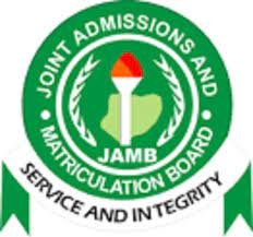 How Many Questions Will JAMB Set