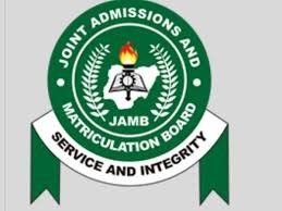 How To Change Date Of Birth On JAMB CAPS