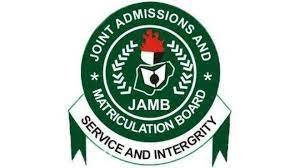 How To Upload WAEC and NECO Result To JAMB Portal