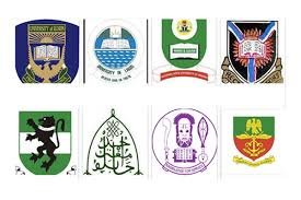 List Of State Universities In Nigeria