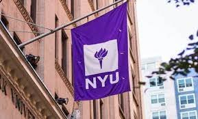 NYU Transfer Acceptance Rate By Major 2023