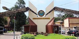 UNILAG Cut Off Mark 2023/2024