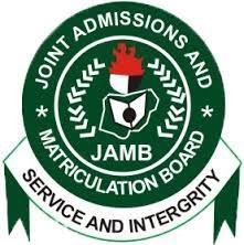 5 Solutions To JAMB “You Are Not eligible To Use This Service”
