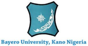 BUK Post UTME Past Questions and Answers