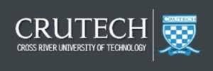 CRUTECH Post UTME Past Questions and Answers