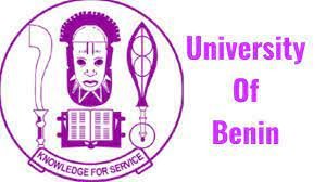 Electrical Engineering In UNIBEN