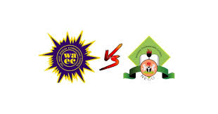 How To Check WAEC And NECO Result