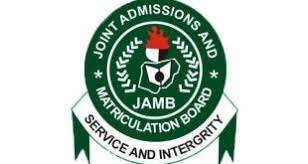 How To Contact JAMB For Complaint
