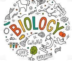 JAMB Biology Syllabus 2023