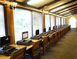 JAMB CBT Centers In Abia State