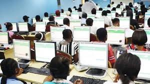 JAMB CBT Centers In Edo State