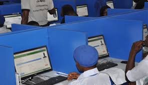 JAMB CBT Centers In Kogi State