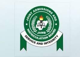JAMB CBT Centers In Rivers State