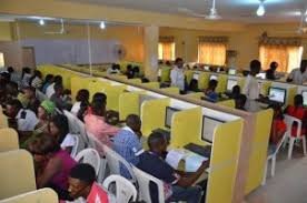 JAMB CBT Centers In Sokoto State