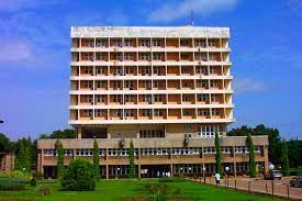 Post UTME Past Questions and Answers for Ahmadu Bello University,