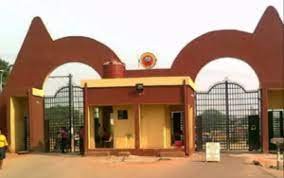 Post UTME Past Questions and Answers for Auchi Polytechnic