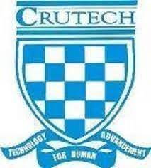 Post UTME Past Questions and Answers for Cross Rivers University of Technology (CRUTECH)