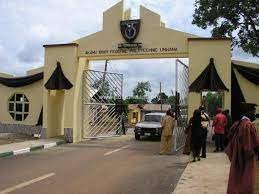 Post UTME Past Questions and Answers for Akanu Ibiam Federal Polytechnic