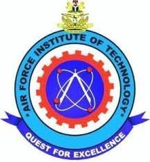 post utme past questions and answers for airforce institute of technology
