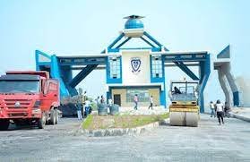 Post UTME Past Questions and Answers for Federal University Lokoja (FULOKOJA)