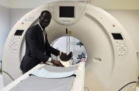 Universities That Offers Radiography In Nigeria