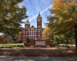 Auburn University Transfer Acceptance Rate, Tuition and Admission Requirements 2023/2024