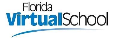 Flvs Student & Parent Login – (Florida Virtual School)