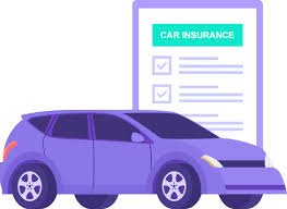 How to Estimate Car Insurance Costs Before Buying the Car