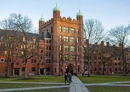 Yale University Transfer Acceptance Rate, Tuition and Admission Requirements 2023/2024